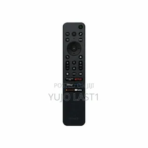Sony Bravia 3 55 Inch 55s30 Led HDR Google Tv (2024