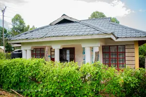 Commercial Property for Sale