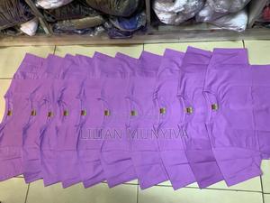 Purple Tshirts - thumbnail 2