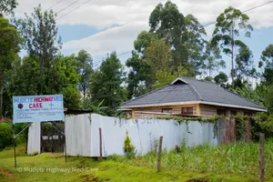 Commercial Property for Sale