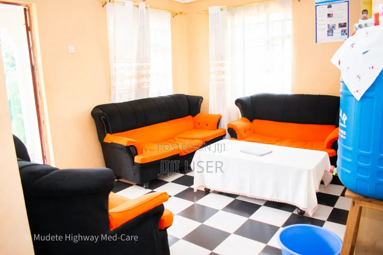 Commercial Property for Sale