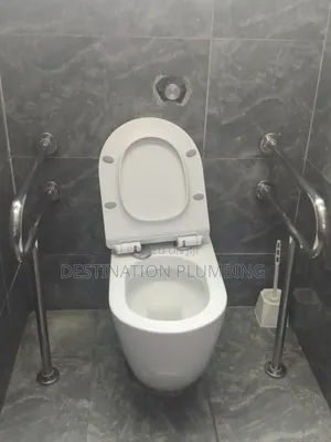 Plumber Neat