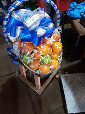 Vegas and F - main view