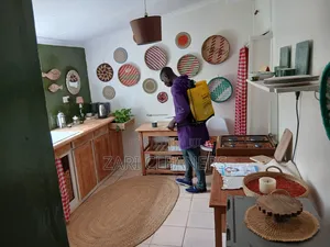 Spotless Fumigation With Professional Experts