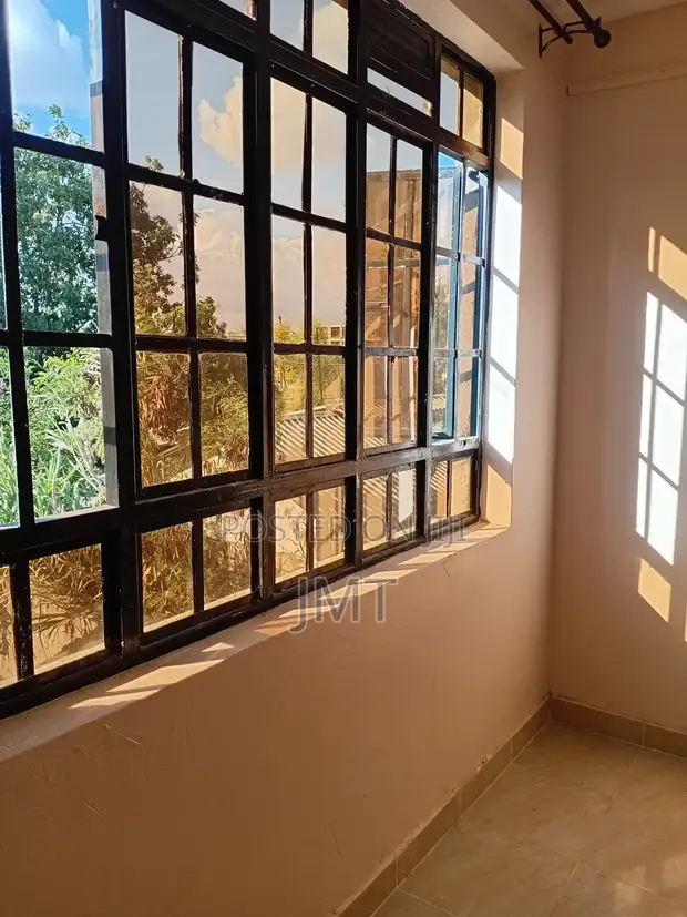 2bdrm Apartment in Singapore Estate, Kitengela for rent