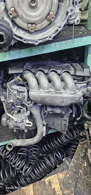 2zz Toyota Corolla Sport