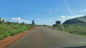 1/8 of an Acre Plots for Sale in Kimuka Ngong