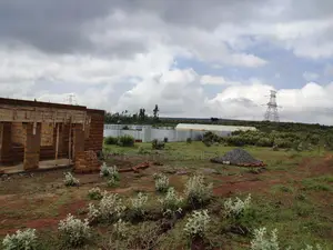 1/8 of an Acre Plots for Sale in Kimuka Ngong