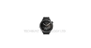 Amazfit Balance 2