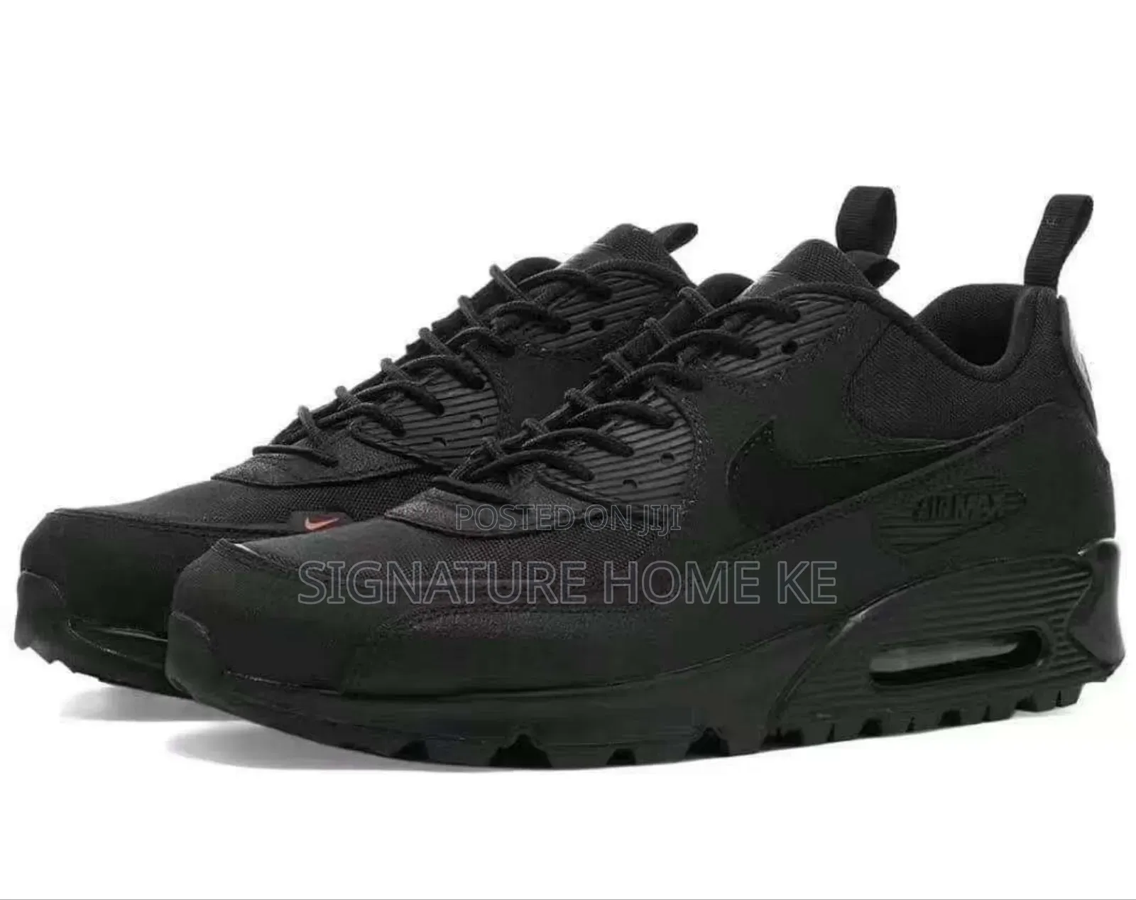 Airmax 90 Sneaker Shoes