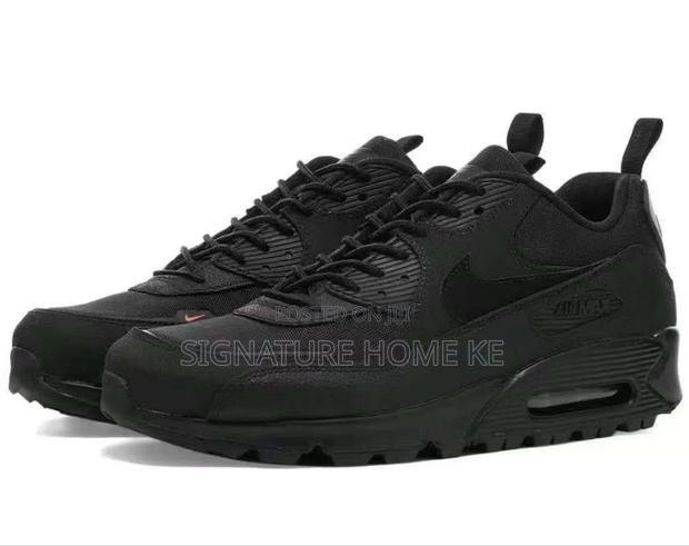 Airmax 90 Sneaker Shoes - thumbnail 2