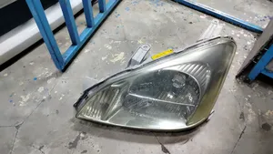 Premio 240 (2005) Xenon