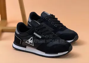 Sportif Shoes