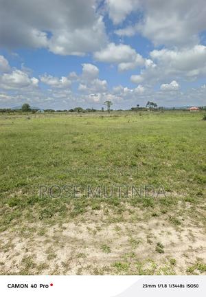 5acres at Koma - thumbnail 2