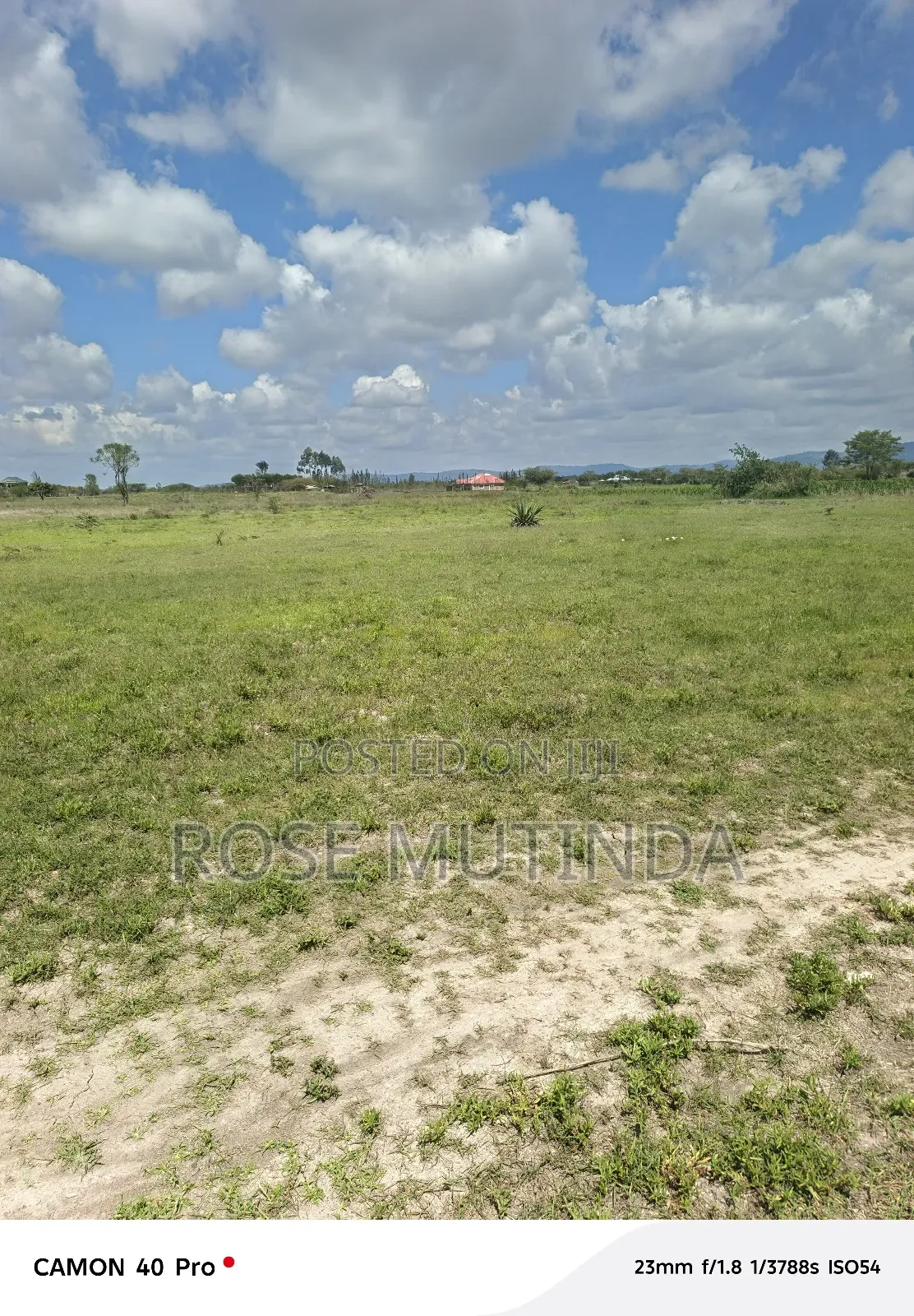 5acres at Koma