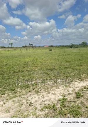 5acres at Koma