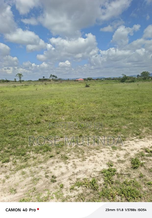 5acres at Koma - thumbnail 3