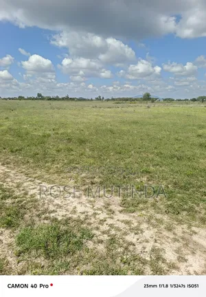 5acres at Koma