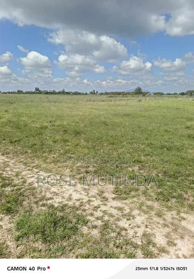 5acres at Koma - thumbnail 4