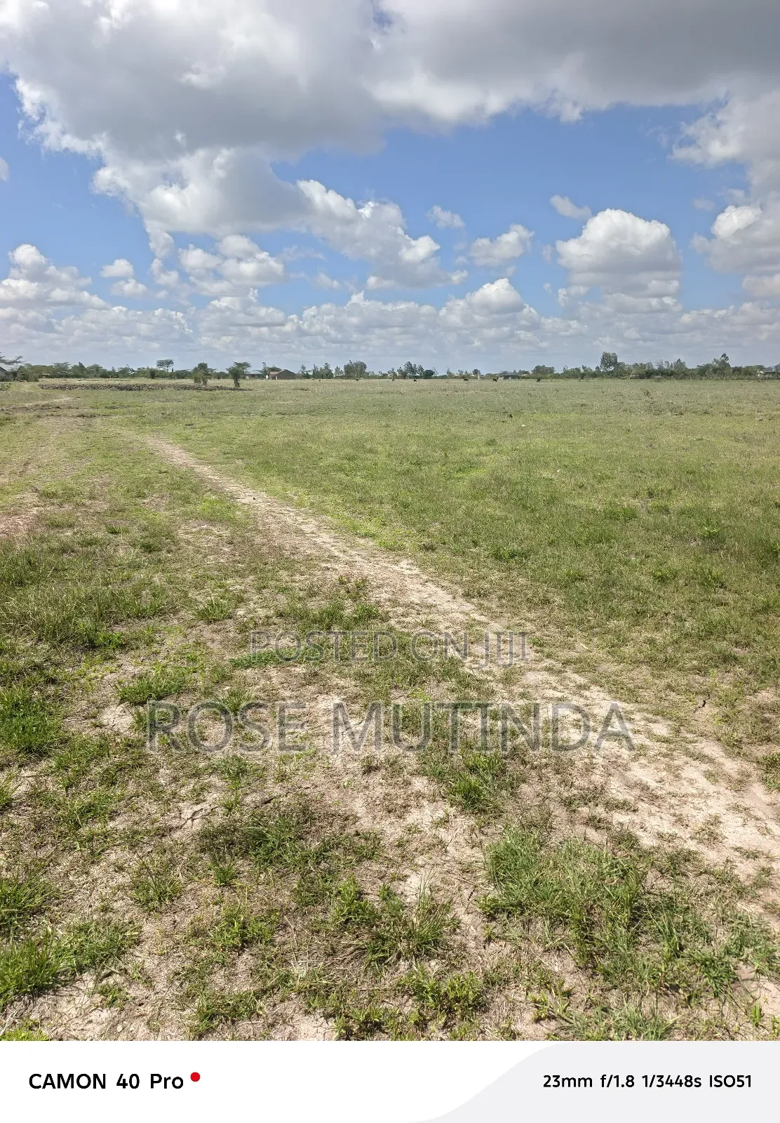 5acres at Koma