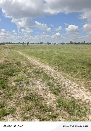 5acres at Koma