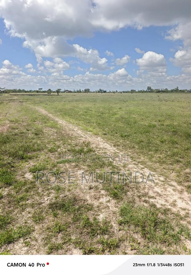 5acres at Koma - thumbnail 5