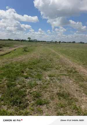 5acres at Koma