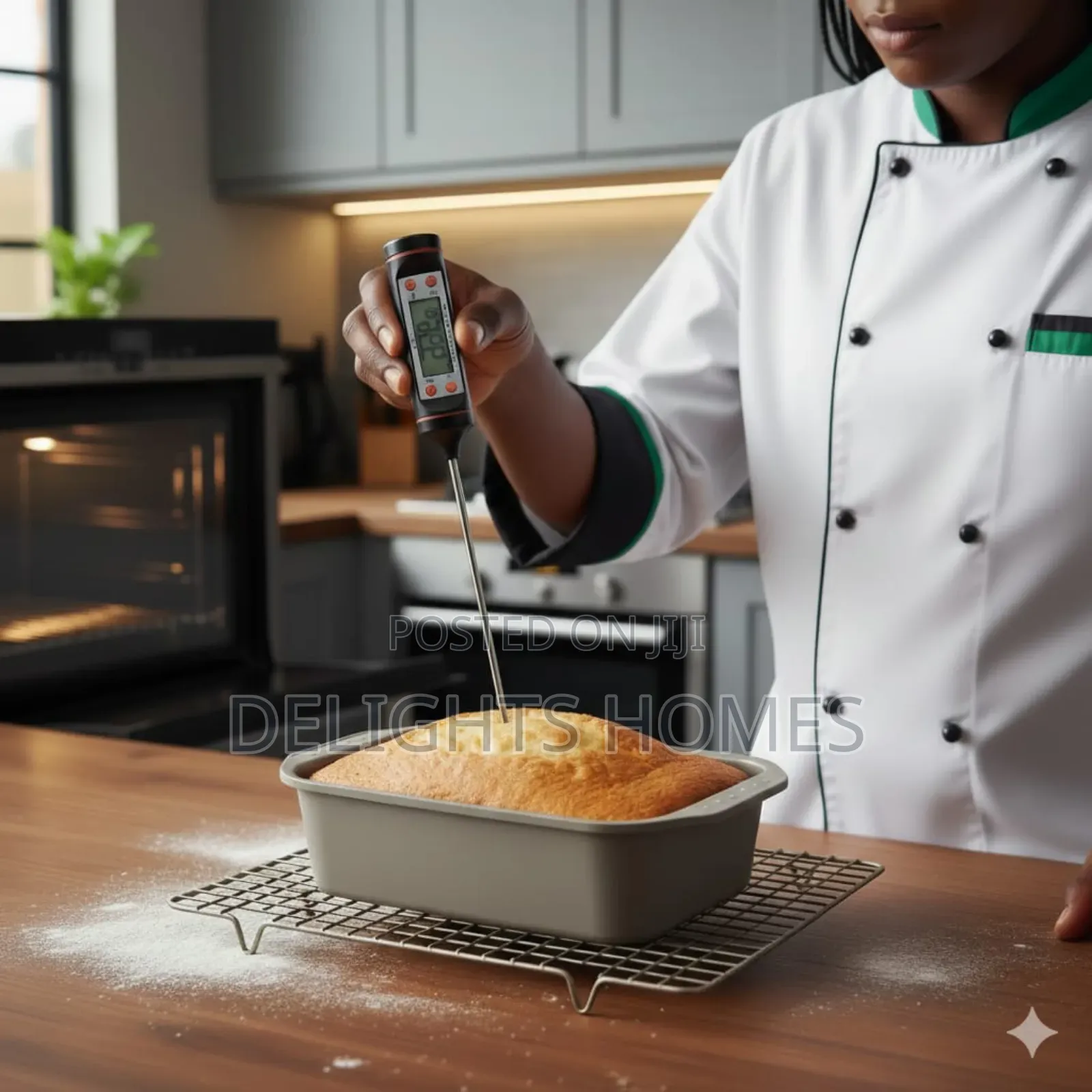 Digital Food Thermometer_kis