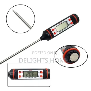 Digital Food Thermometer_kis