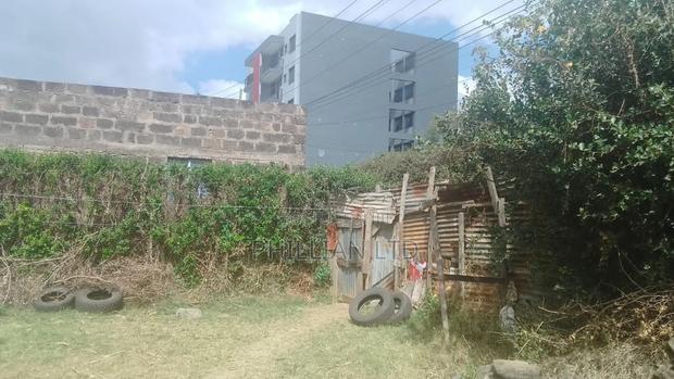Quarter Acre (0.25acres) on Sale in Ngong Town - thumbnail 2
