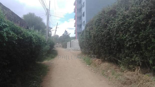 Quarter Acre (0.25acres) on Sale in Ngong Town - thumbnail 3