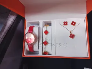 Fancy Ladies Gift Box
