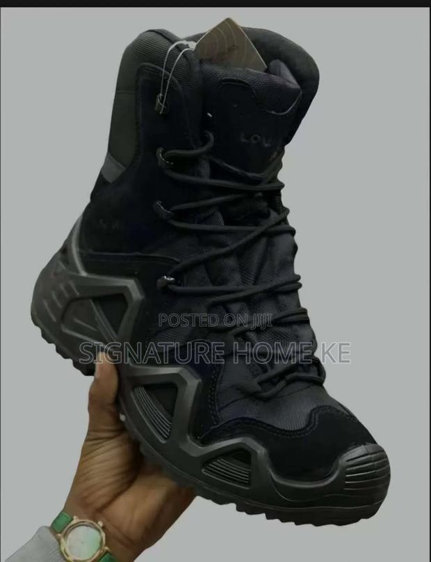 Lowa Size 40-45 - thumbnail 3