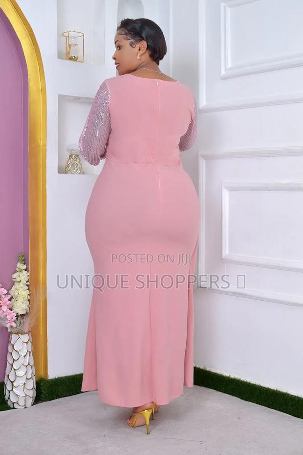 Quality *Dinner Dresses* Sizes 10 -18 (42 - 50) - thumbnail 9