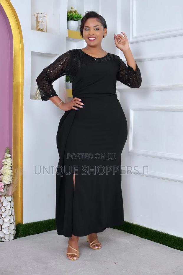 Quality *Dinner Dresses* Sizes 10 -18 (42 - 50) - thumbnail 10