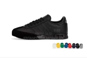 Adidas Shoes (40-45) - thumbnail 2
