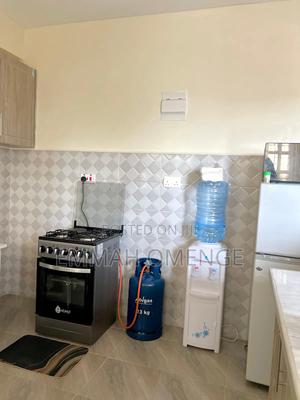 2 Bedrooms Air BNB Kisii - thumbnail 2