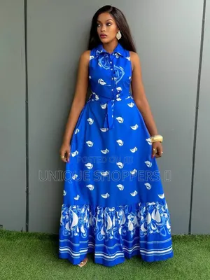 Quality New New 
Max Dress
l-2xl