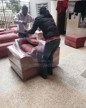 Movers and Packers in Mombasa Road/Imara Daima/Embakasi