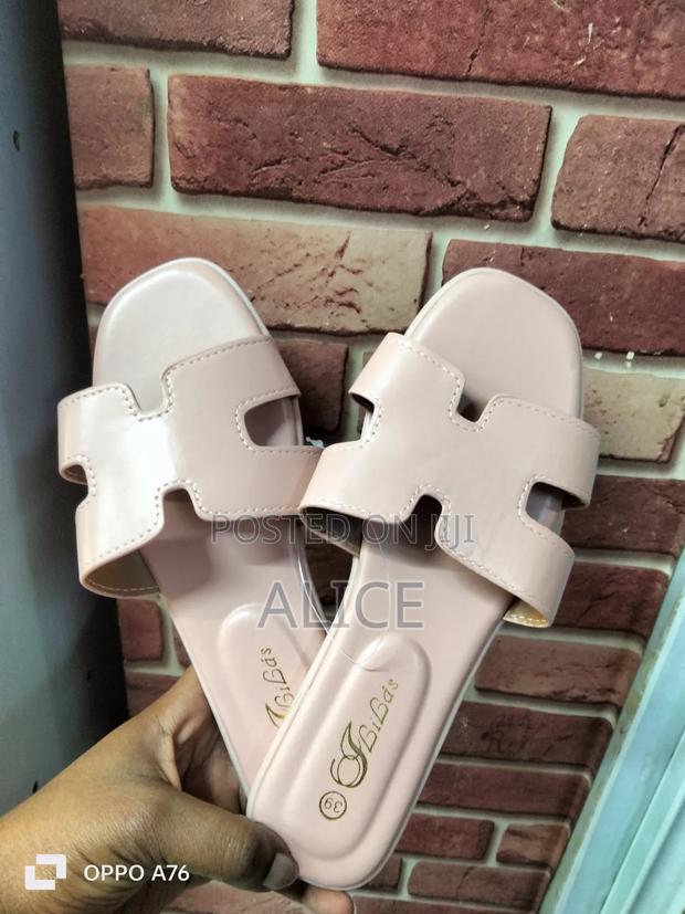 H_sandals Classy - thumbnail 4