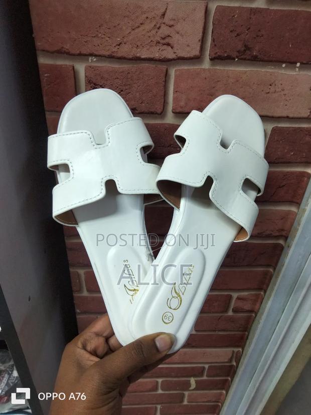 H_sandals Classy - thumbnail 6