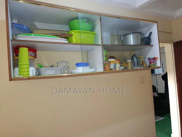 2 Bedroom Unit With Double Decker( Naivasha) - thumbnail 2