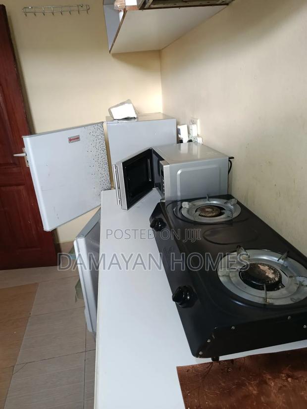 2 Bedroom Unit With Double Decker( Naivasha) - thumbnail 3