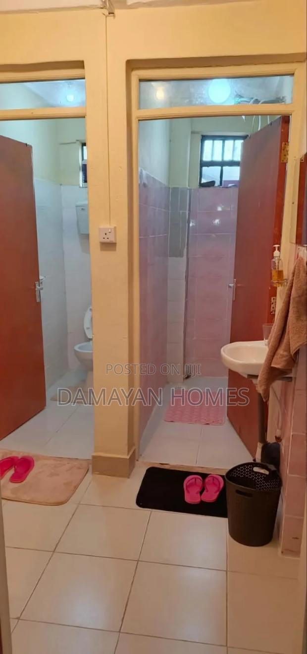 2 Bedroom Unit With Double Decker( Naivasha) - thumbnail 5