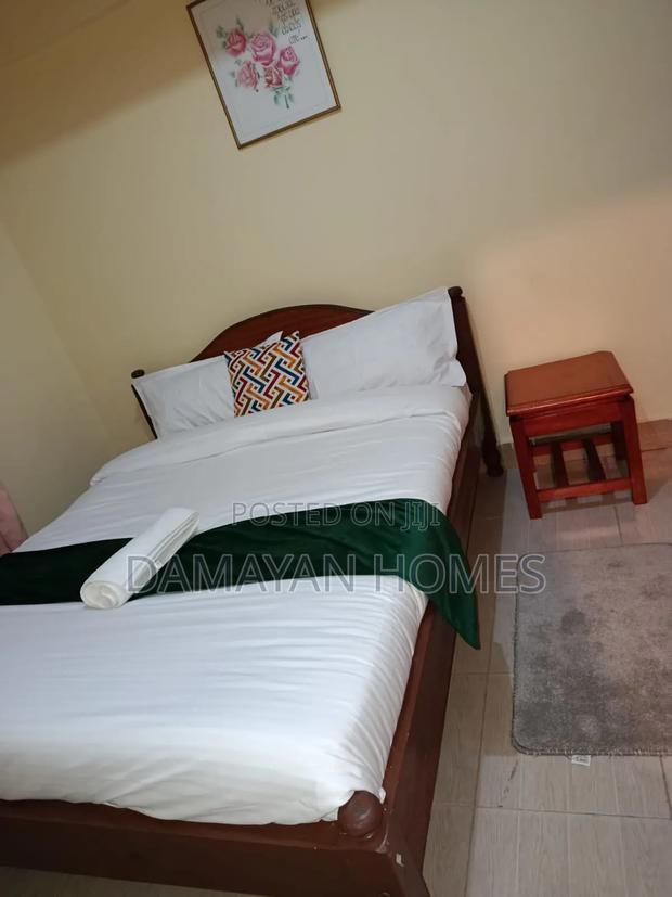2 Bedroom Unit With Double Decker( Naivasha) - thumbnail 11