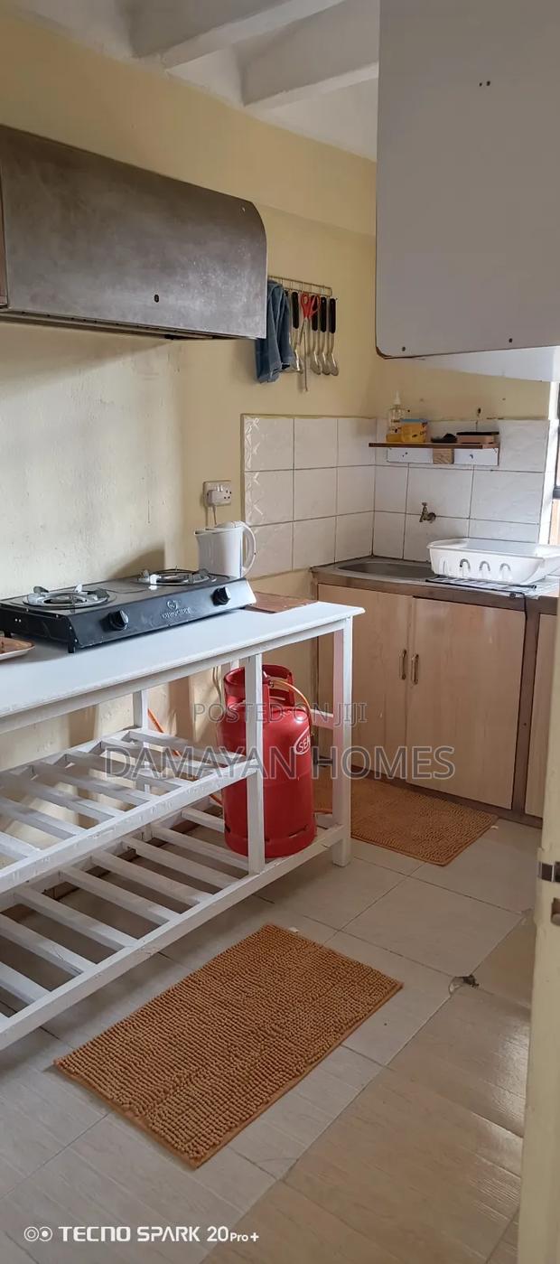 2 Bedroom Unit With Double Decker( Naivasha) - thumbnail 12