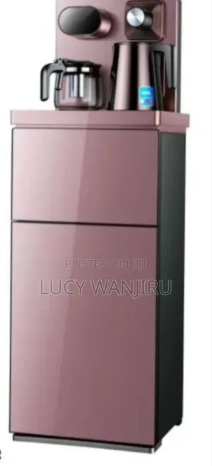 Quality Premier Water Dispenser