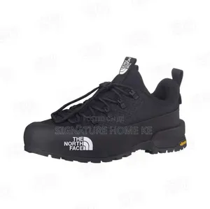 The Northface Shoes