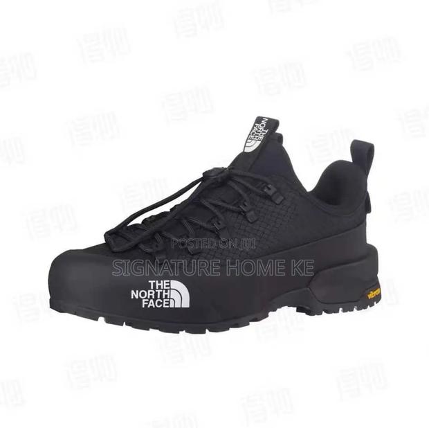 The Northface Shoes - thumbnail 5