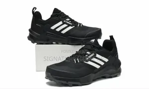 Terrex Sneaker Shoes